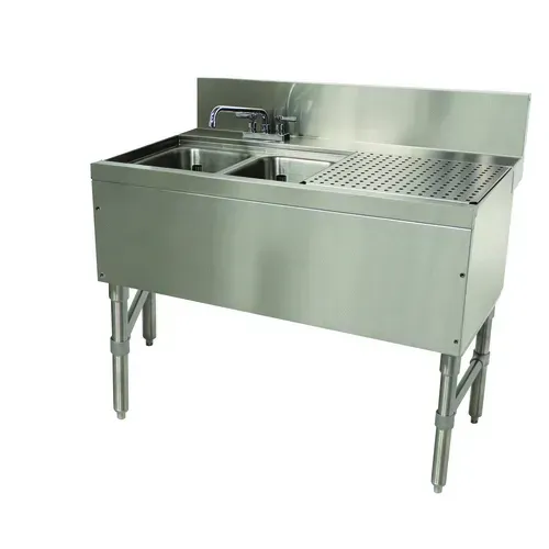Advance Tabco PRB-24-42L