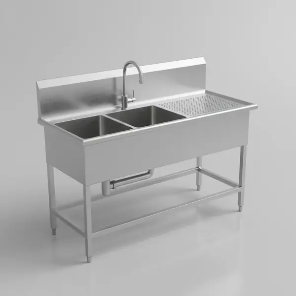 Advance Tabco PRB-24-43L