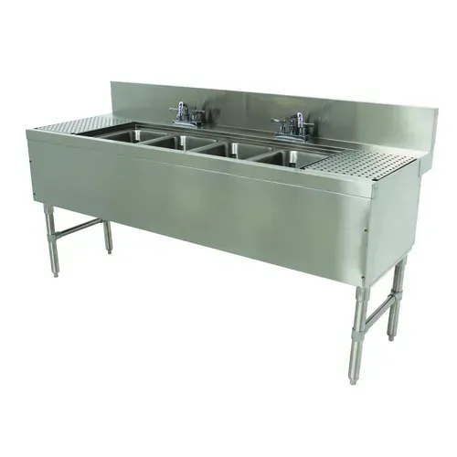 Advance Tabco PRB-24-84C
