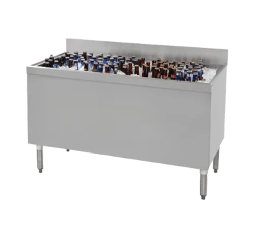 Advance Tabco PRBB-48