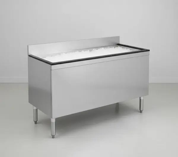 Advance Tabco PRBB-48