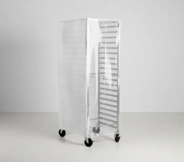 Advance Tabco PRC-1-X