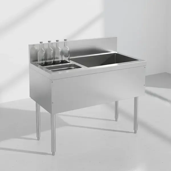 Advance Tabco PRC-19-48R