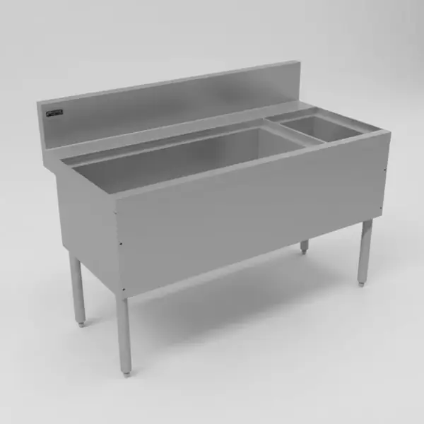 Advance Tabco PRC-24-36L