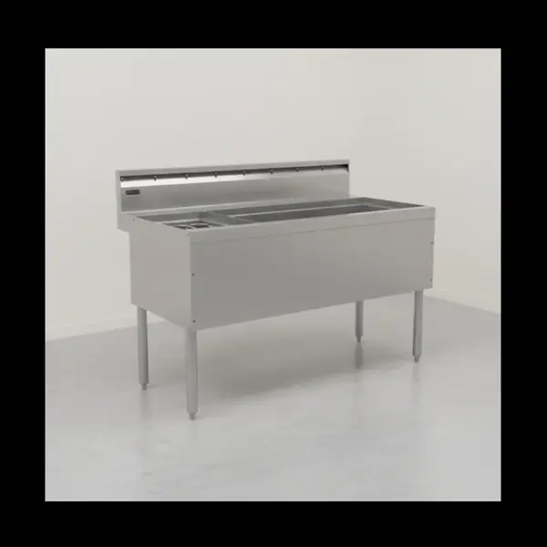 Advance Tabco PRC-24-36R-10