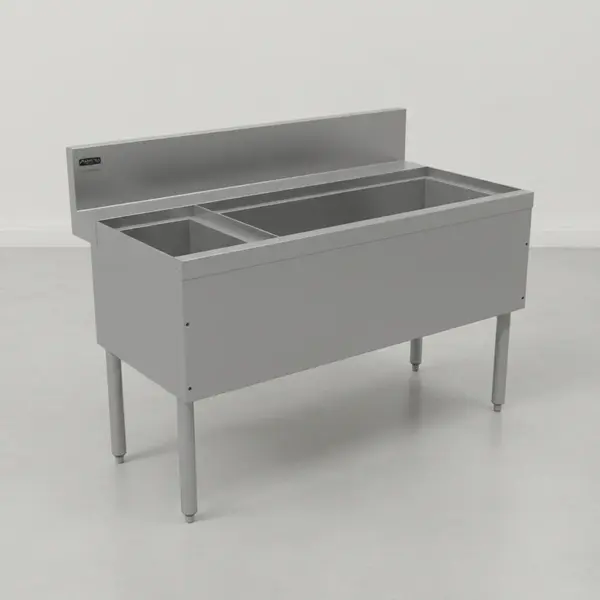 Advance Tabco PRC-24-36R