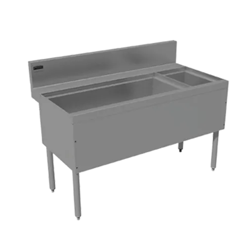 Advance Tabco PRC-24-42L