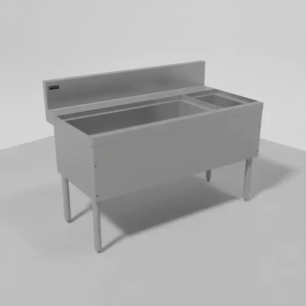 Advance Tabco PRC-24-42L