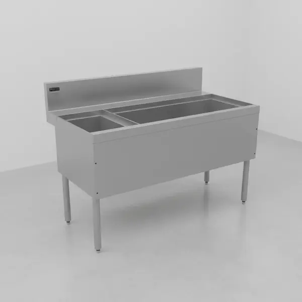 Advance Tabco PRC-24-42R-10