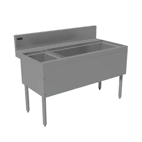 Advance Tabco PRC-24-42R