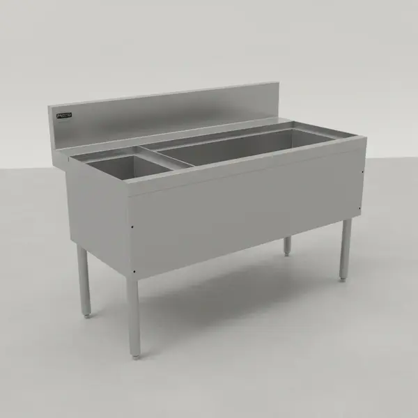 Advance Tabco PRC-24-42R