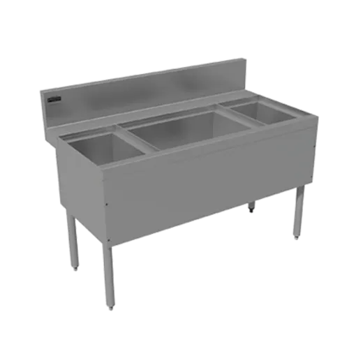 Advance Tabco PRC-24-60LR
