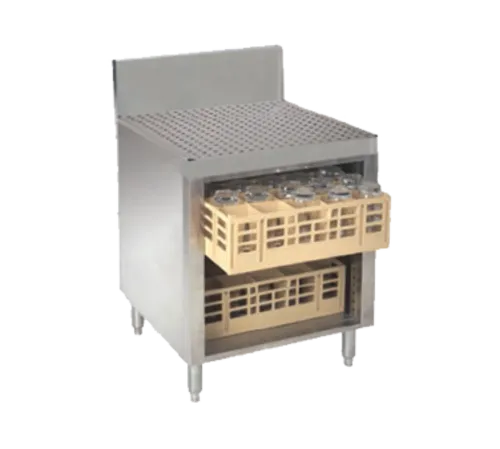 Advance Tabco PRCR-19-24