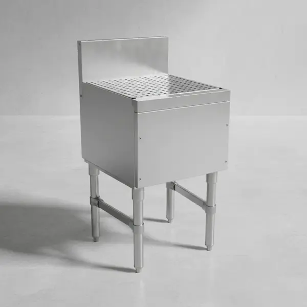 Advance Tabco PRD-19-12