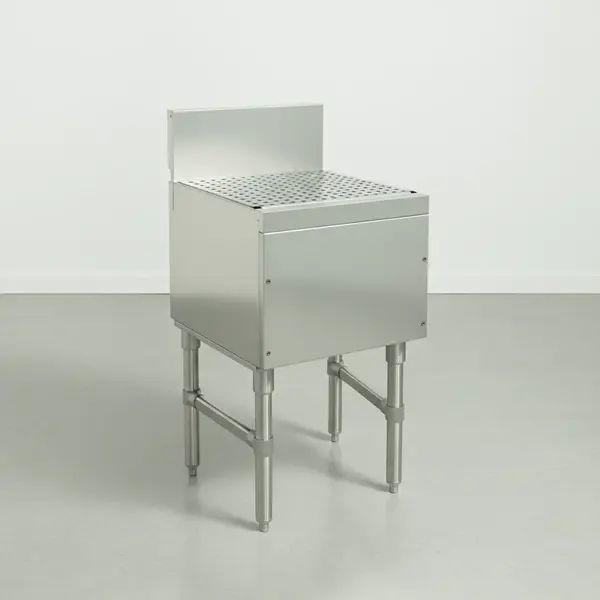 Advance Tabco PRD-19-18