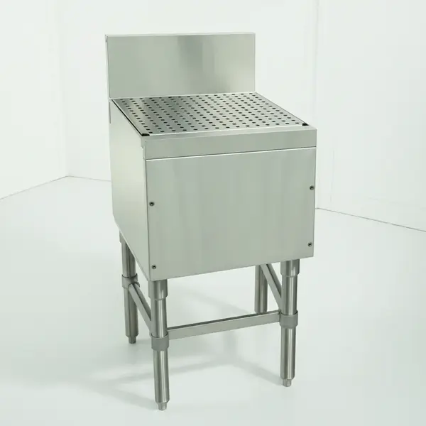 Advance Tabco PRD-19-24