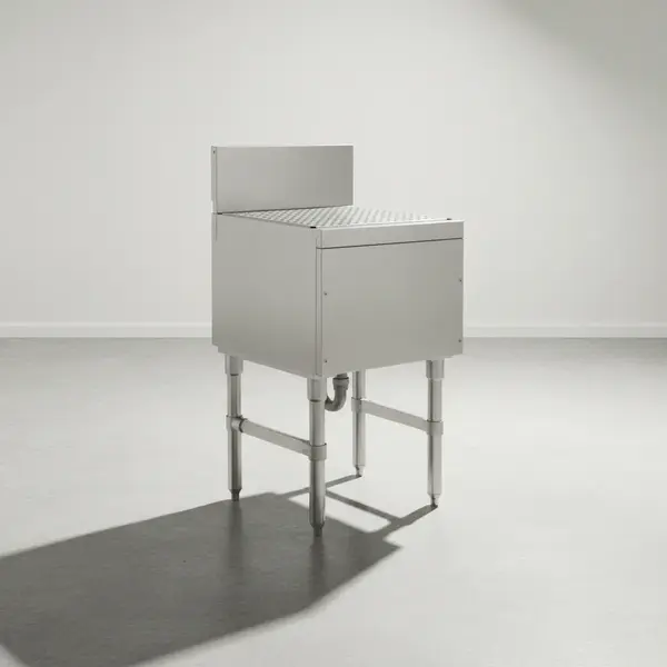 Advance Tabco PRD-19-30