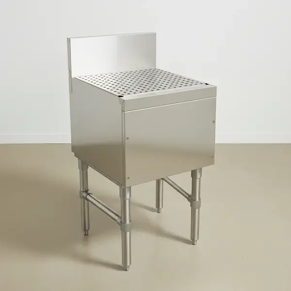 Advance Tabco PRD-19-36