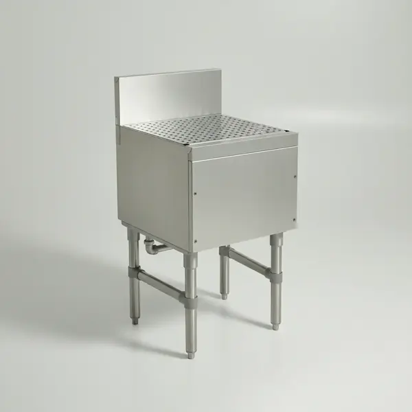 Advance Tabco PRD-19-42