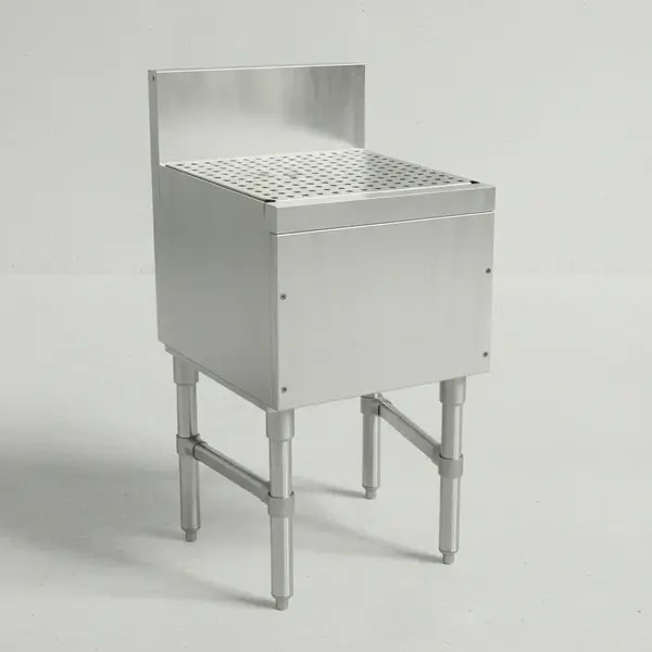 Advance Tabco PRD-19-48