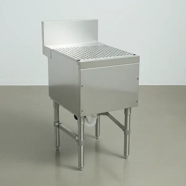 Advance Tabco PRD-24-12