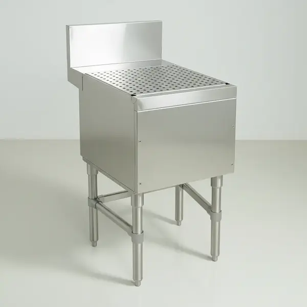 Advance Tabco PRD-24-18