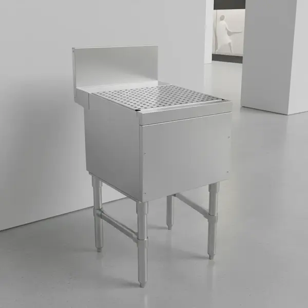 Advance Tabco PRD-24-24