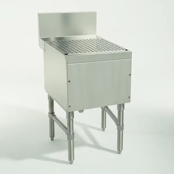 Advance Tabco PRD-24-30