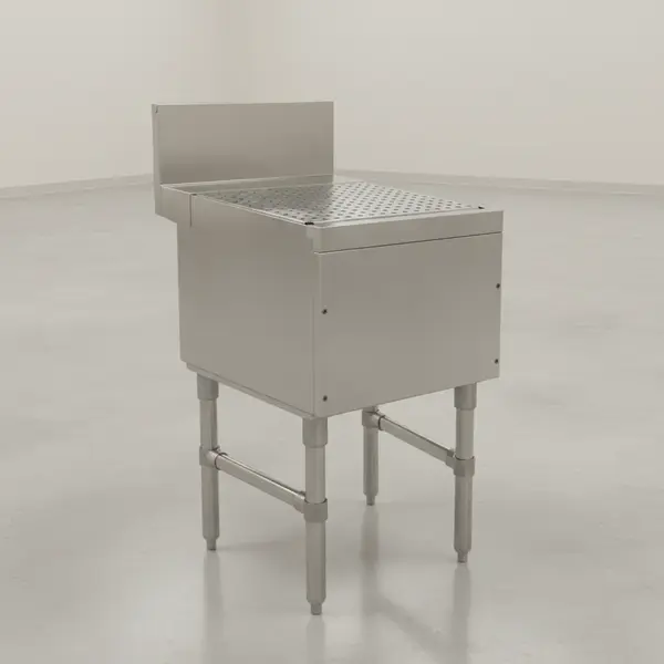 Advance Tabco PRD-24-36