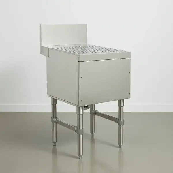 Advance Tabco PRD-24-42