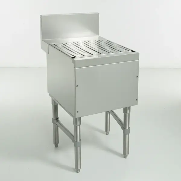 Advance Tabco PRD-24-48