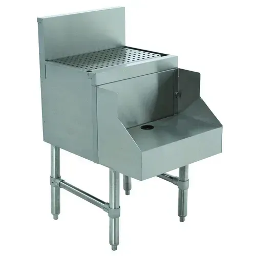 Advance Tabco PRDB-19-12