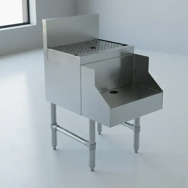 Advance Tabco PRDB-19-12