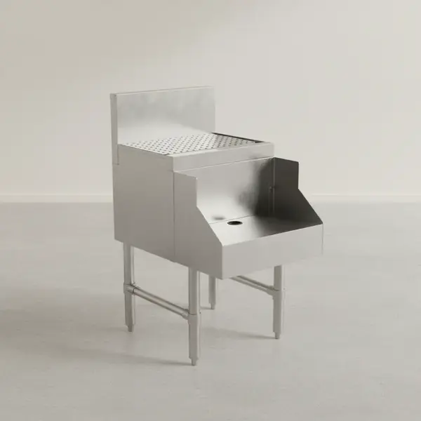 Advance Tabco PRDB-19-18