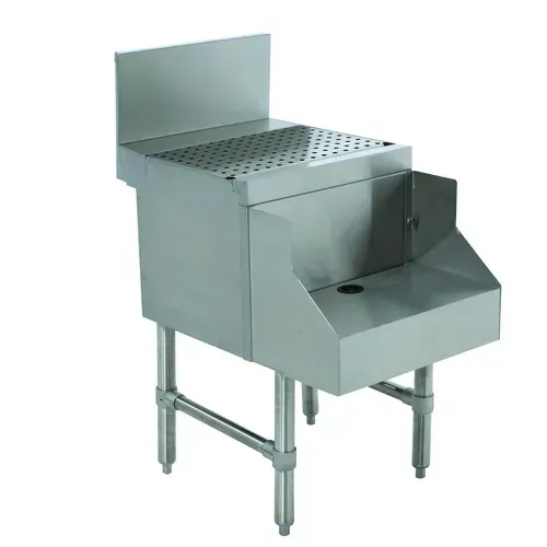 Advance Tabco PRDB-24-12