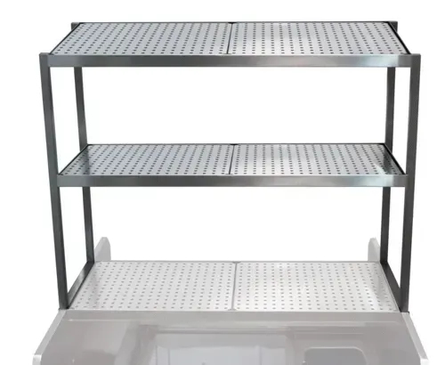 Advance Tabco PRDO-44