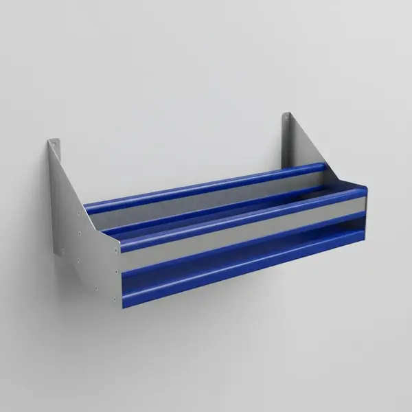 Advance Tabco PRDSR-12