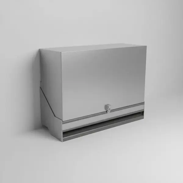 Advance Tabco PRDSR-12-LC