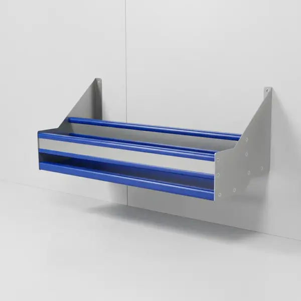 Advance Tabco PRDSR-18