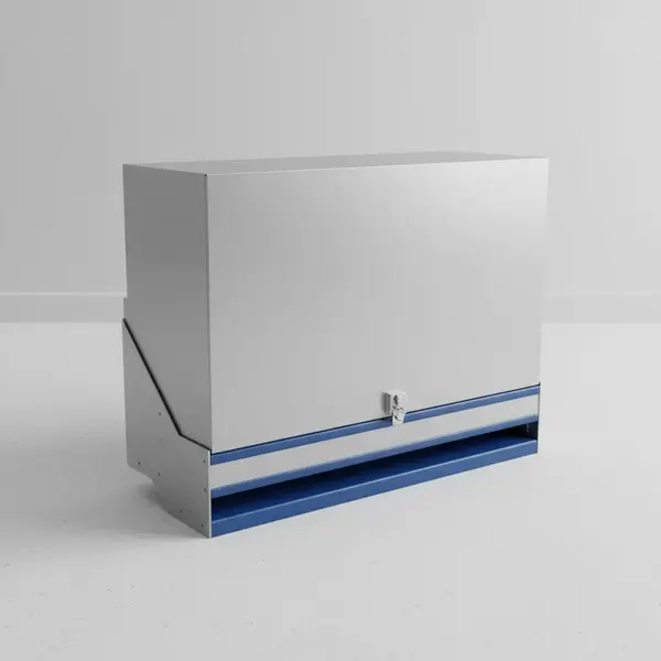 Advance Tabco PRDSR-24-LC