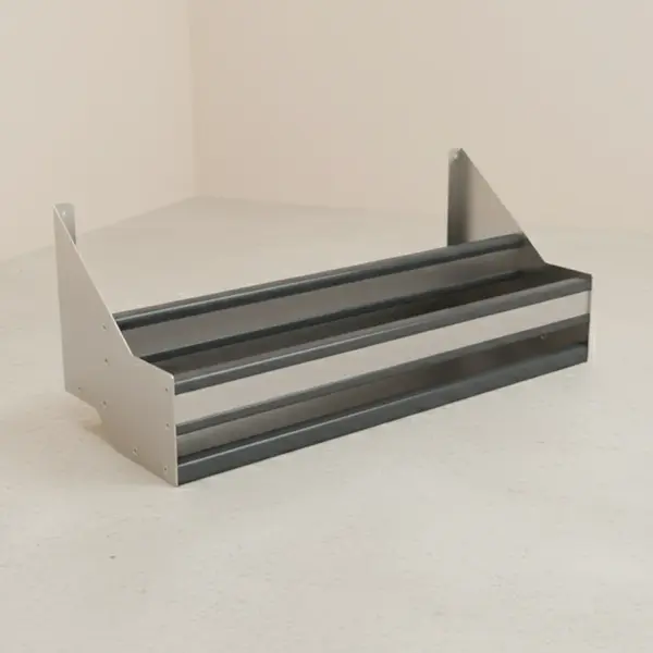 Advance Tabco PRDSR-30