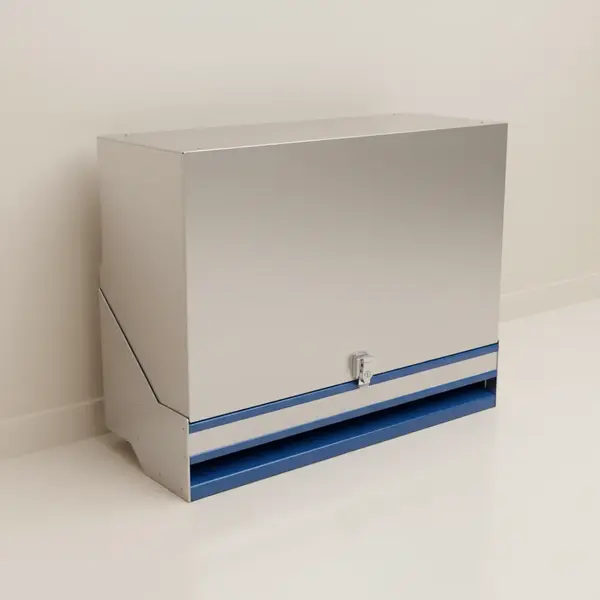 Advance Tabco PRDSR-30-LC