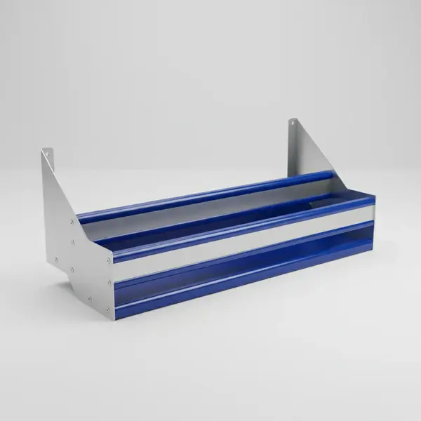 Advance Tabco PRDSR-48