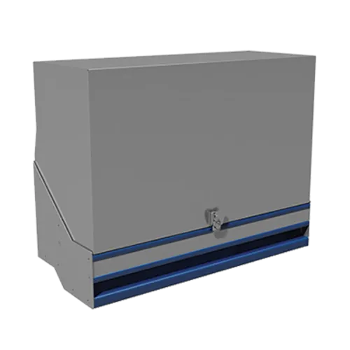 Advance Tabco PRDSR-48-LC