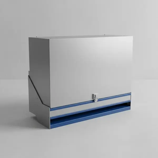 Advance Tabco PRDSR-48-LC