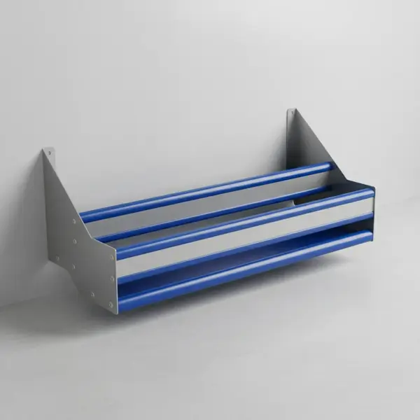 Advance Tabco PRDSR-54