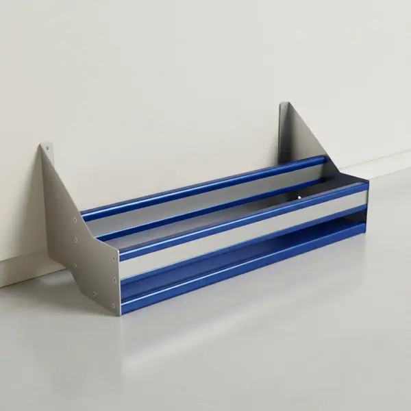 Advance Tabco PRDSR-60