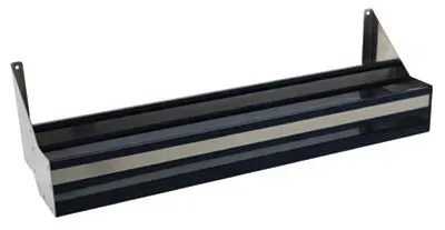 Advance Tabco PRDSR-60