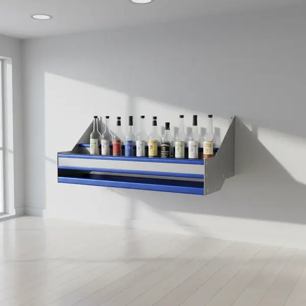 Advance Tabco PRDSR-72