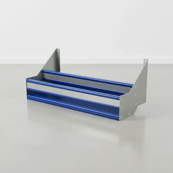 Advance Tabco PRDSR-84